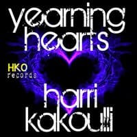 Yearning Hearts