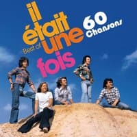 60 Chansons