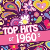 Top Hits of 1960's