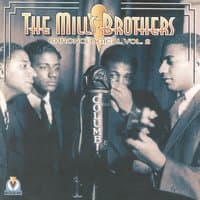 The Mills Brothers Vol.2 , 1932-34