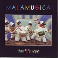 Malamusica