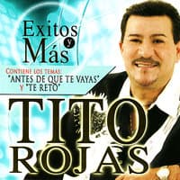 Exitos y Más