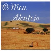 O Meu Alentejo