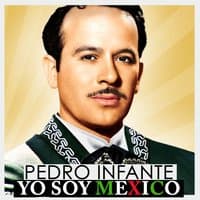 Pedro Infante, Yo Soy Mexico