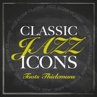 Classic Jazz Icons