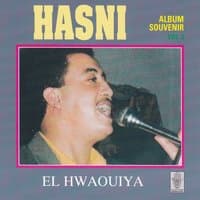 El Hwaouiya, Vol. 3