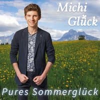 Pures Sommerglück