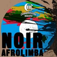 Afrolimba