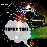 Funky Time