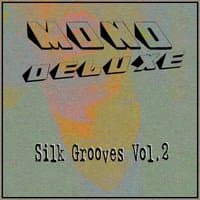 Silk Grooves Vol.2