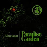 Paradise Garden