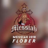 Messiah 2018