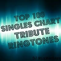 Chart Ringtones #26