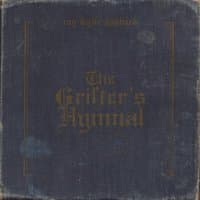 The Grifter's Hymnal