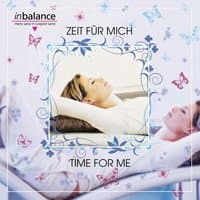 Zeit für mich - Time For Me