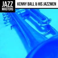 Jazz Masters: Kenny Ball & His Jazzmen