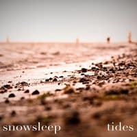 Tides III