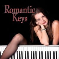 Romantic Keys