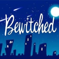 Bewitched