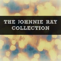 The Johnnie Ray Collection