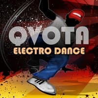 Electro Dance