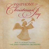 A Symphony of Christmas Joy