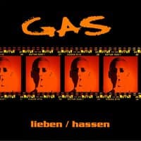 Lieben / Hassen