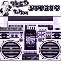 Feed The Stereo EP