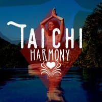 Tai Chi Harmony