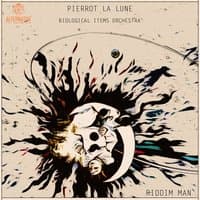 Pierrot la Lune