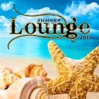 Summer Lounge 2014