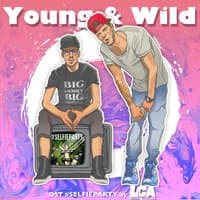 Young & Wild