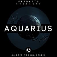 Aquarius