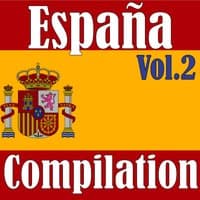 España, Vol. 2