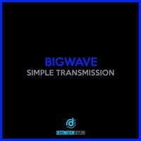 Simple Transmission