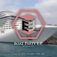 Boat Party