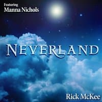 Neverland