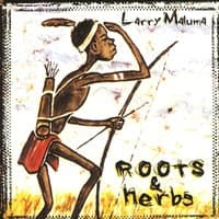 Roots & Herbs