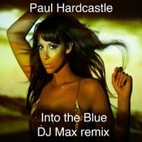 Dj Max Hardcastle Remixes