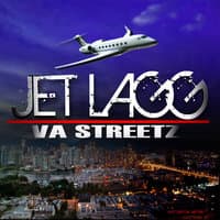 Jet Lagg