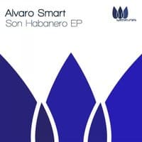 Son Habanero EP