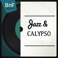 Jazz & Calypso