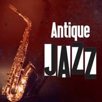 Antique Jazz