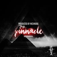 Pinnacle - Single