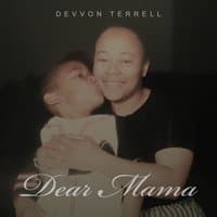 Dear Mama