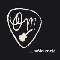 Solo Rock