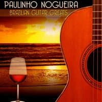 Brazilian Guitar Greats