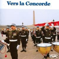 Vers La Concorde