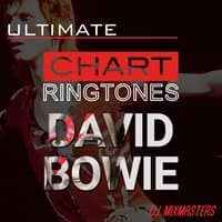 Ultimate Chart Classics - David Bowie