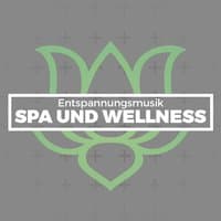 Entspannungsmusik: Spa Und Wellness